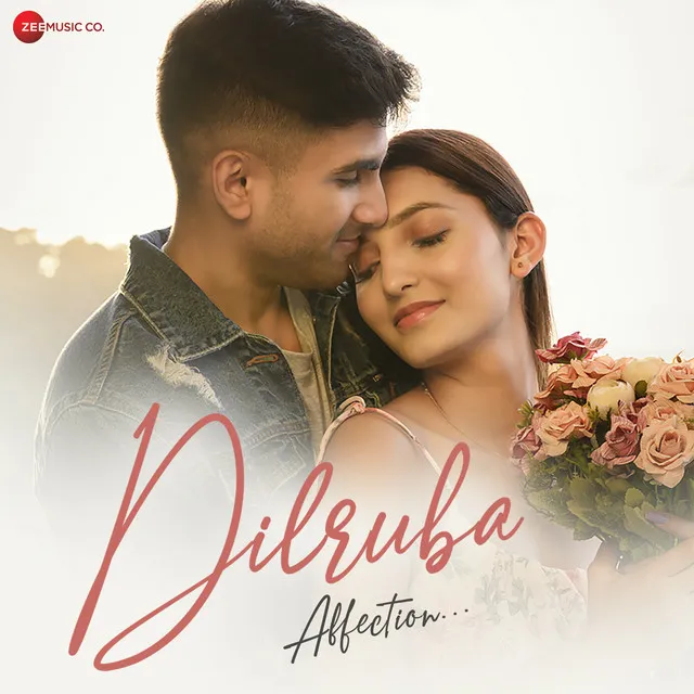 Dilruba - From "Affection"