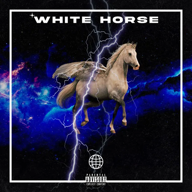 White Horse