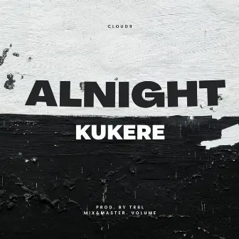 Kukere by Alnight