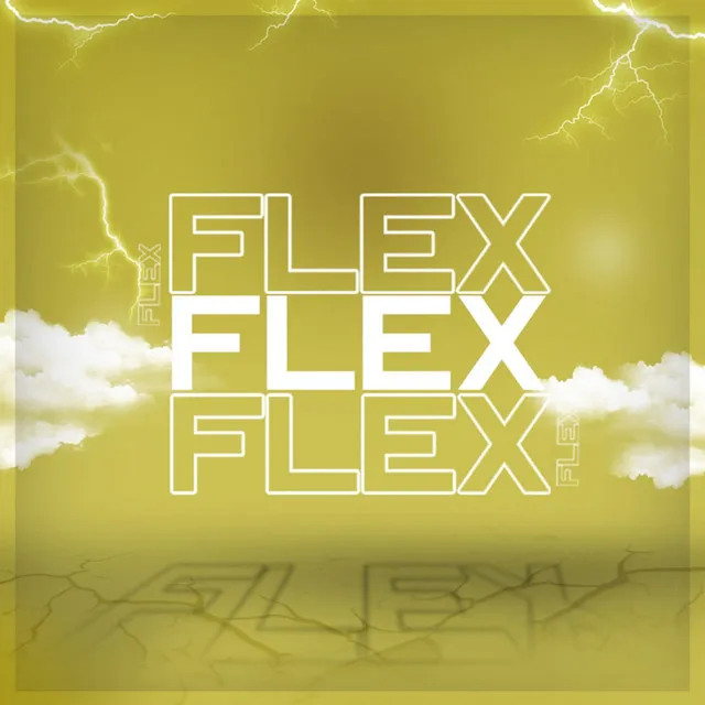 Flex