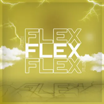 Flex by Jouzii