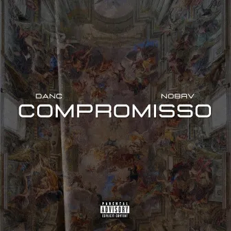 Compromisso by DanC