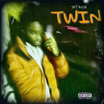 Twin by Jay Rose