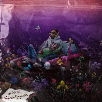 6am by Konnen Springtime