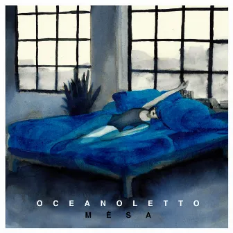 Oceanoletto by Mèsa