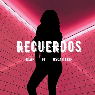 Recuerdos (Remix) by kLap