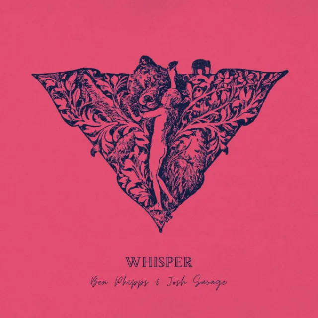 Whisper