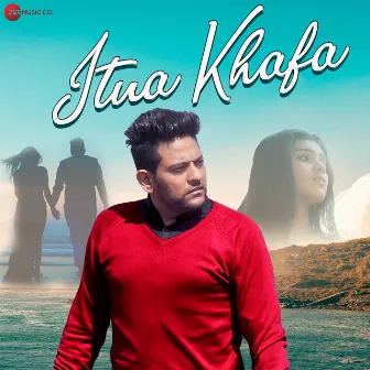 Itna Khafa by 