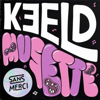 Musette by Keeld