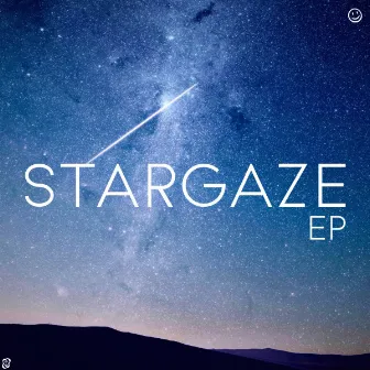 Stargaze - EP by LCS