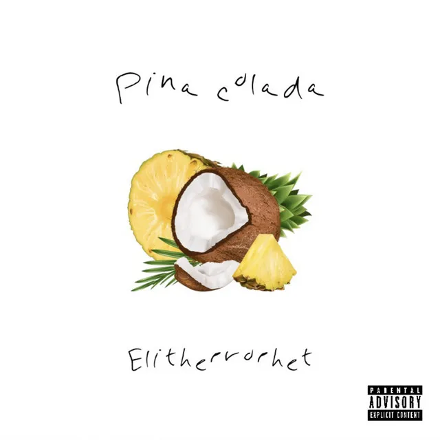 Pina Colada