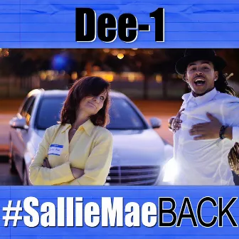 Sallie Mae Back by Dee-1