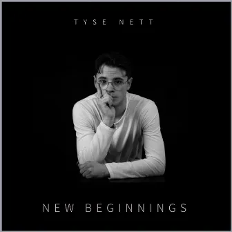 New Beginnings by Tyse Nett