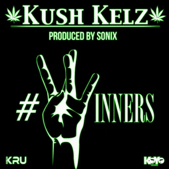 Winners by Kush Kelz