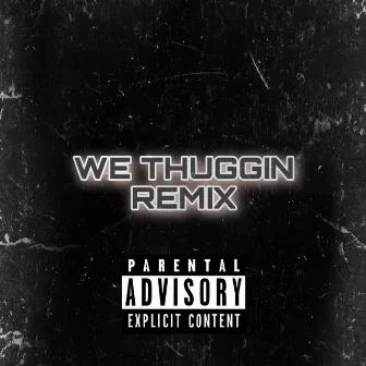 Thuggin Remix by 5iftyChris