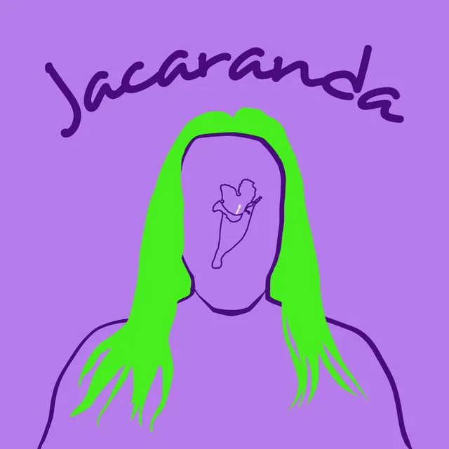 Jacaranda