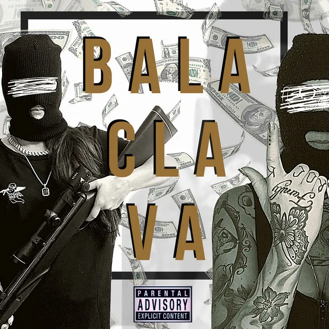 Balaclava