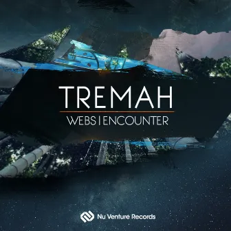 Webs / Encounter by Tremah