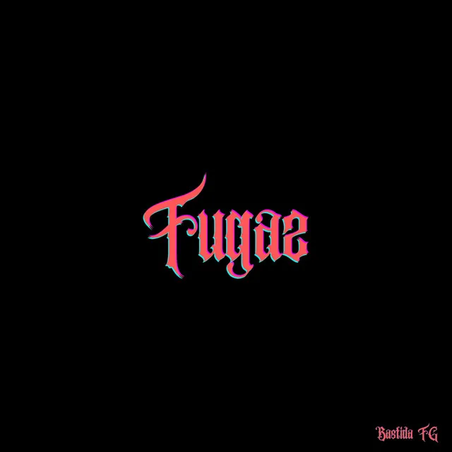 Fugaz