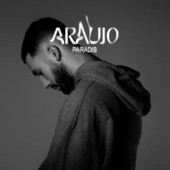 PARADIS by Araujo