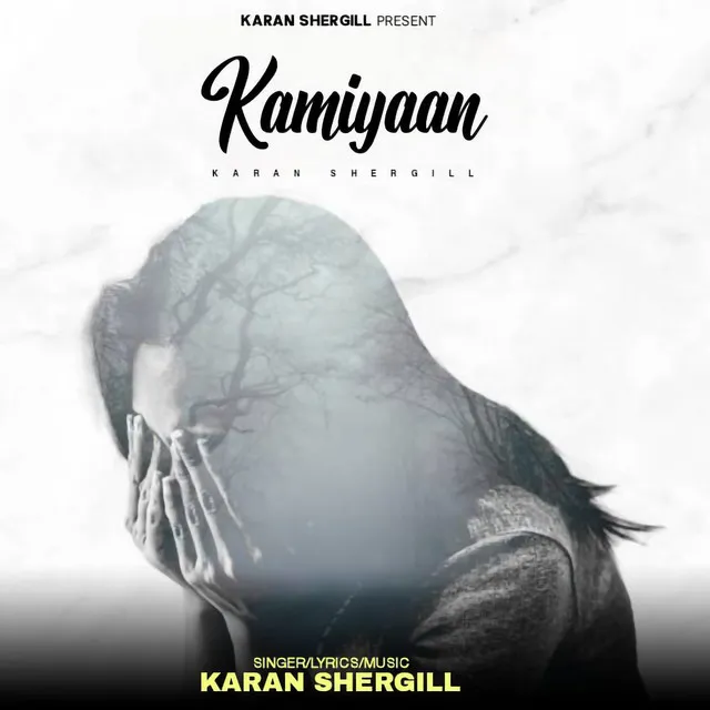 Kamiyaan