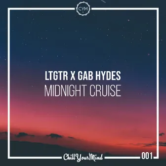 Midnight Cruise by LTGTR