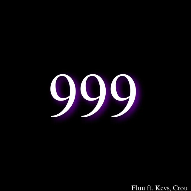 999