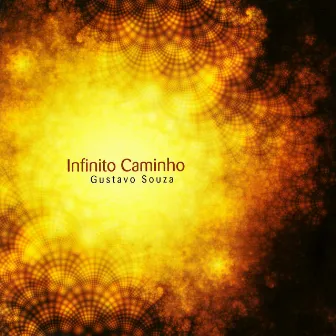 Infinito Caminho by Gustavo Souza