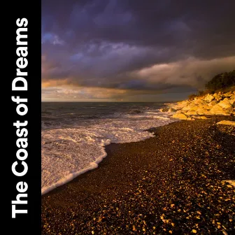 The Coast of Dreams by Natural Waters