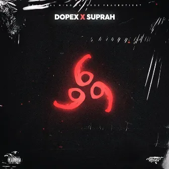 666 by Dopex