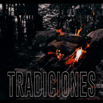 Tradiciones by El Coroto