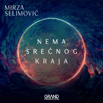 Mirza Selimović by Mirza Selimović