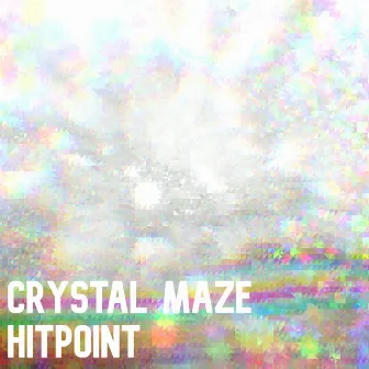 Crystal Maze by HITPOINT