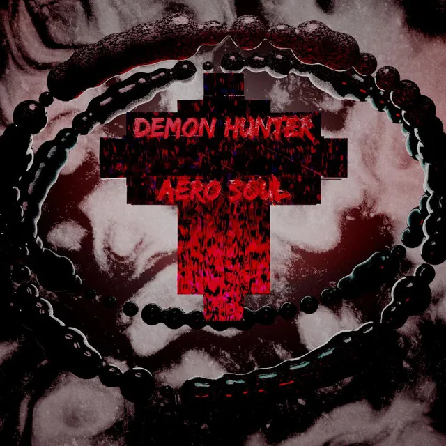 Demon Hunter