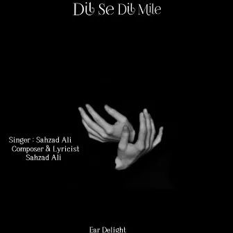 Dil Se Dil Mile by 