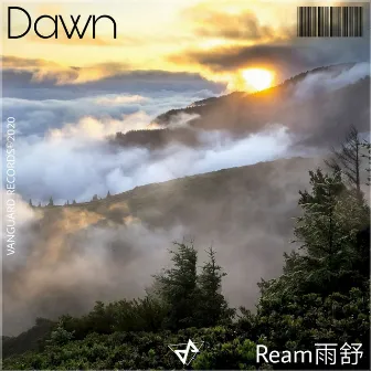 Dawn by Ream雨舒