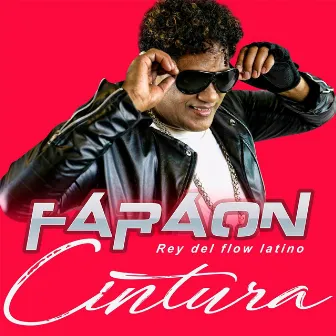 Cintura by Faraón