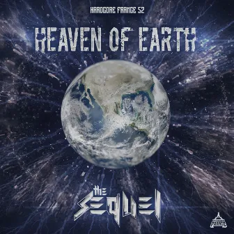 Heaven of Earth by The Sequel