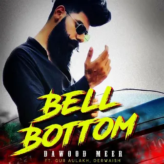 Bell Bottom by Dawood Meer