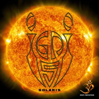 Solaris by Ignis