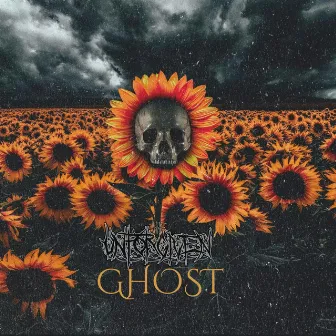 Ghost by The Unforgiven