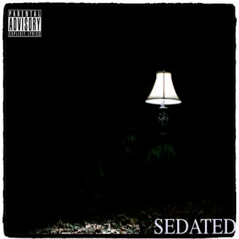 Sedated by Skuba