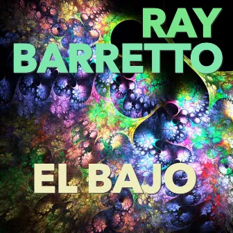 El Bajo by Ray Barretto