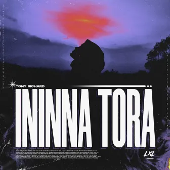 Ininna Tora by Tony Richard