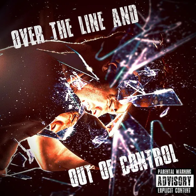 Over the Line (Intro)