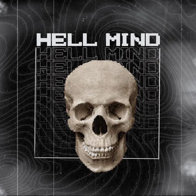 HELL MIND