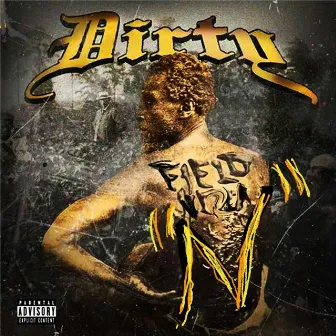 Field N by Dirty