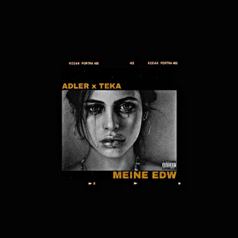 MEINE EDW by Adler