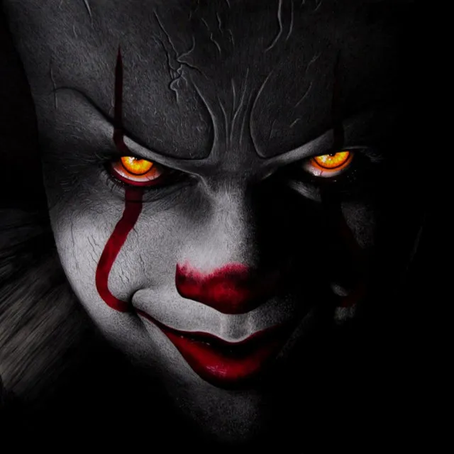 Pennywise