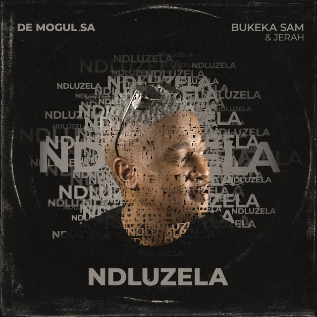 Ndluzela